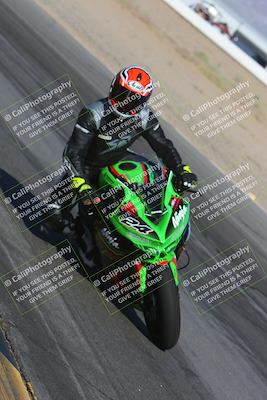 media/Oct-05-2024-Race Pace (Sat) [[aa7b44e117]]/5-Turn 15 Inside (910am)/